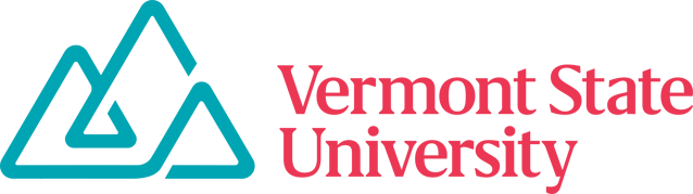Vermonst State University is proud to partner with Parker Dewey to connect students with employers offering Micro-Internships.