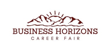 Virginia Tech Business Horizons Logo