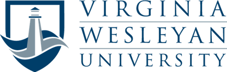 Virginia Wesleyan University Logo