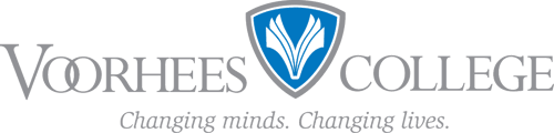Voorhees University is proud to partner with Parker Dewey to connect students with employers offering Micro-Internships.