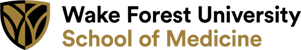 Wake Forest University - Graduate School of Medicine is proud to partner with Parker Dewey to connect students with employers offering Micro-Internships.