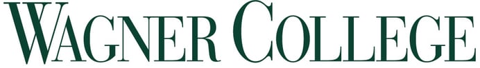 Wagner College Logo