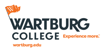 Wartburg College_Logo-1