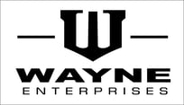 Wayne Enterprises