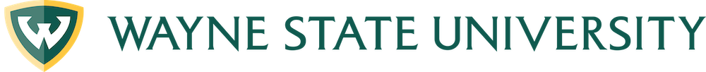 Wayne State University is proud to partner with Parker Dewey to connect students with employers offering Micro-Internships.
