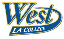 West LA College_Logo