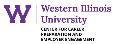 Western Illinois University is proud to partner with Parker Dewey to connect students with employers offering Micro-Internships.