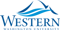 Western-Washington-University-Logo