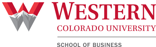 Western Colorado University - School of Business is proud to partner with Parker Dewey to connect students with employers offering Micro-Internships.