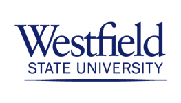 Westfield State University Logo