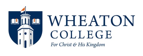 Wheaton College is proud to partner with Parker Dewey to connect students with employers offering Micro-Internships.