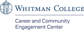 Whitman College Logo