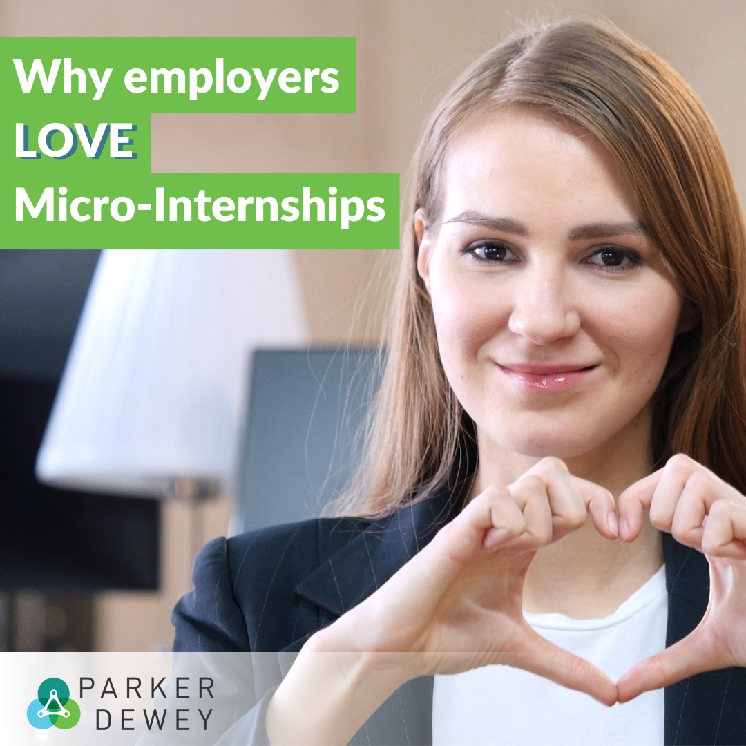 Why Employers Love Micro-Internships (1)