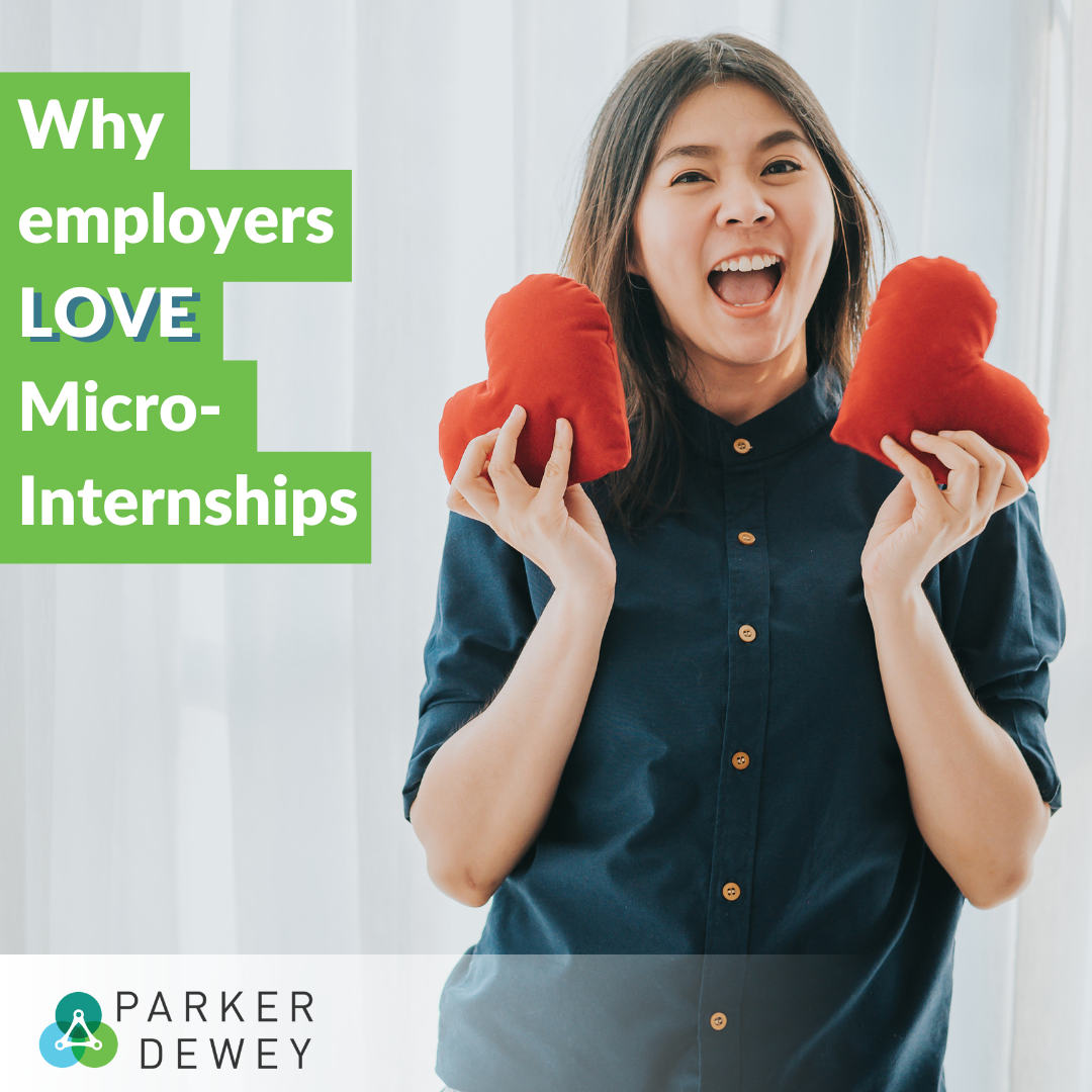 Why Employers Love Micro-Internships_V2
