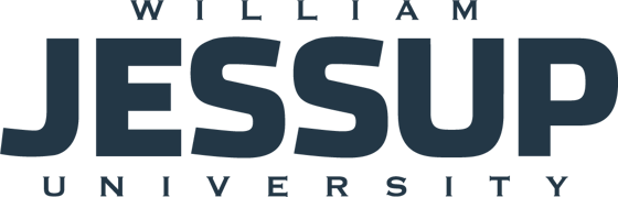 William Jessup University Logo-1