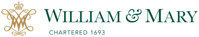 Micro-Internships for students and recent grads of William & Mary