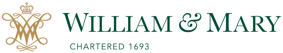 Micro-Internships for William & Mary