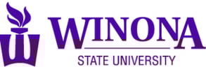 Winona State University is proud to partner with Parker Dewey to connect students with employers offering Micro-Internships.