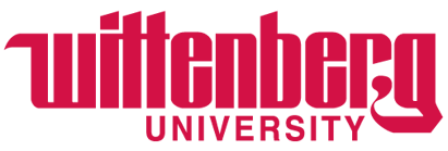 Wittenberg University_Logo