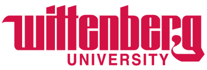 Wittenberg University is proud to partner with Parker Dewey to connect students with employers offering Micro-Internships.