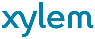Xylem Xylem