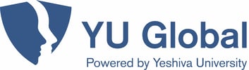 YU Global_Logo