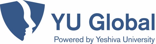 YU Global_Logojpg