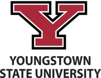 Youngstown State University Logo