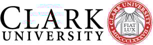 Clark University is proud to partner with Parker Dewey to connect students with employers offering Micro-Internships.