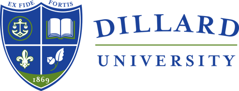 Dillard University is proud to partner with Parker Dewey to connect students with employers offering Micro-Internships.