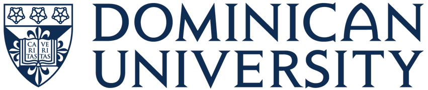 Dominican University - Brennan School of Business is proud to partner with Parker Dewey to connect students with employers offering Micro-Internships.