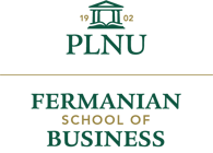 fermanian_logo