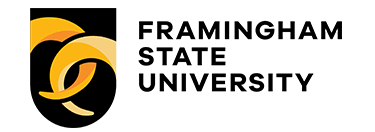 Framingham State University is proud to partner with Parker Dewey to connect students with employers offering Micro-Internships.