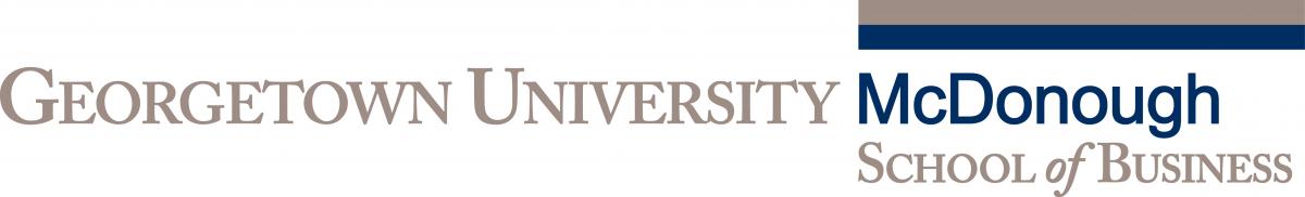 Georgetown University - McDonough School of Business is proud to partner with Parker Dewey to connect students with employers offering Micro-Internships.