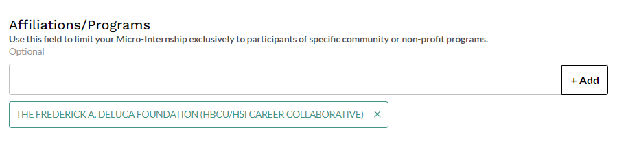 hbcu hsi affiliation