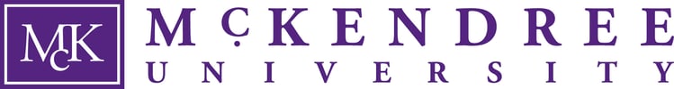 McKendree University is proud to partner with Parker Dewey to connect students with employers offering Micro-Internships.