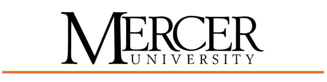 mercer-university-logo-vector