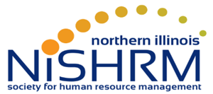Northern Illinois Society for Human Resource Management