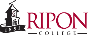 Ripon College is proud to partner with Parker Dewey to connect students with employers offering Micro-Internships.