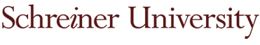 schreiner_university_logo-1
