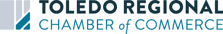 Toledo Chamber