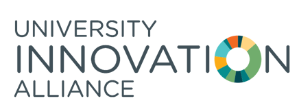 University Innocation Alliance
