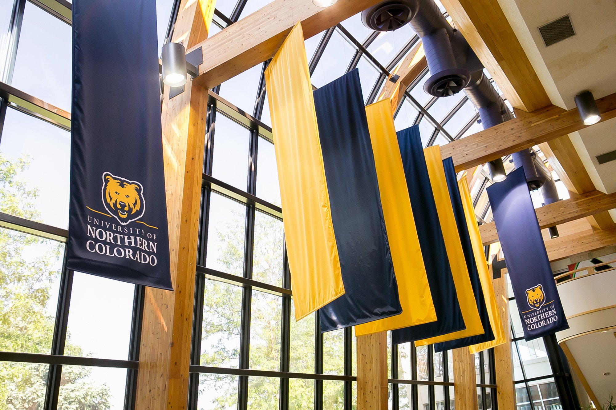 university_center_summer_2016_01