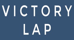 victorylap2