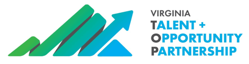 vtop_logo1