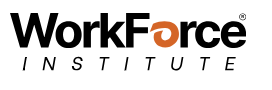 workforce institute logo workforce institute logo