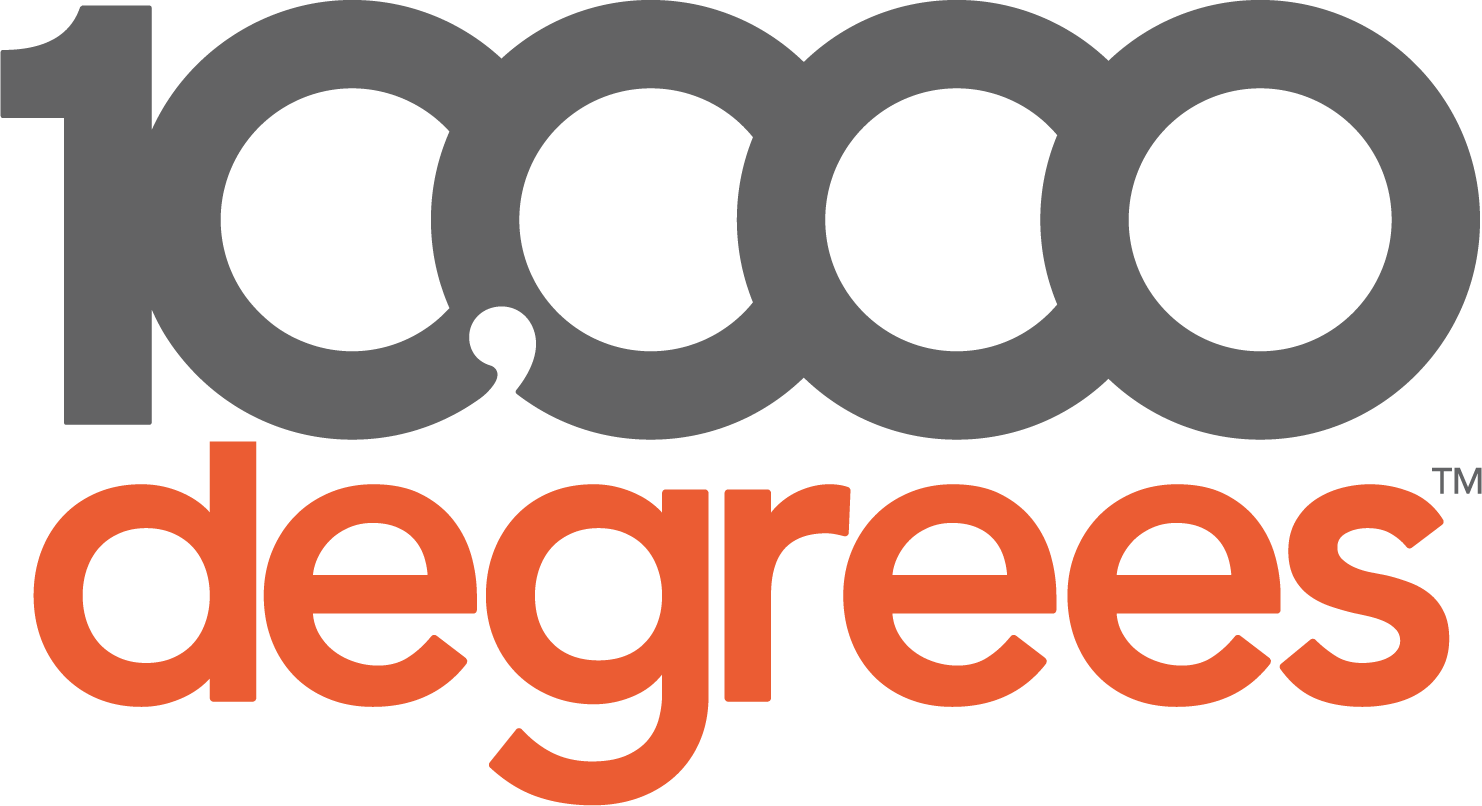 10,000 Degrees is proud to partner with Parker Dewey to connect students with employers offering Micro-Internships.