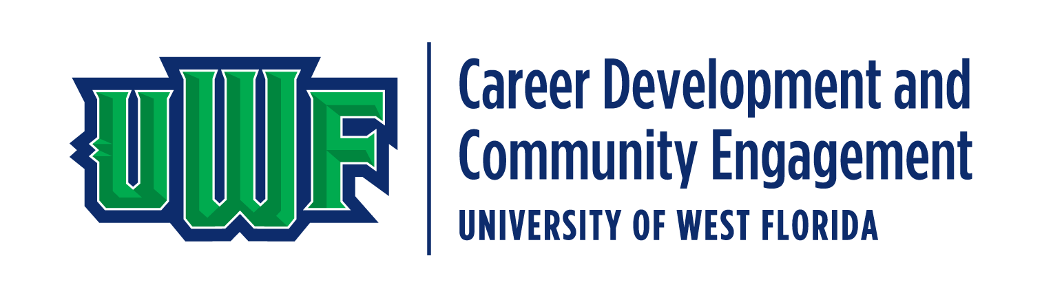 University of West Florida is proud to partner with Parker Dewey to connect students with employers offering Micro-Internships.