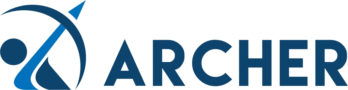 Archer Career is proud to partner with Parker Dewey to connect students with employers offering Micro-Internships.