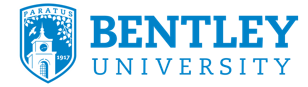 Bentley University is proud to partner with Parker Dewey to connect students with employers offering Micro-Internships.